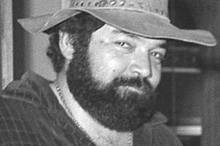 Falešní Bud Spencer a Terence Hill: Neuvěřitelný příběh představitelů Šimona a Matouše - Médium.cz